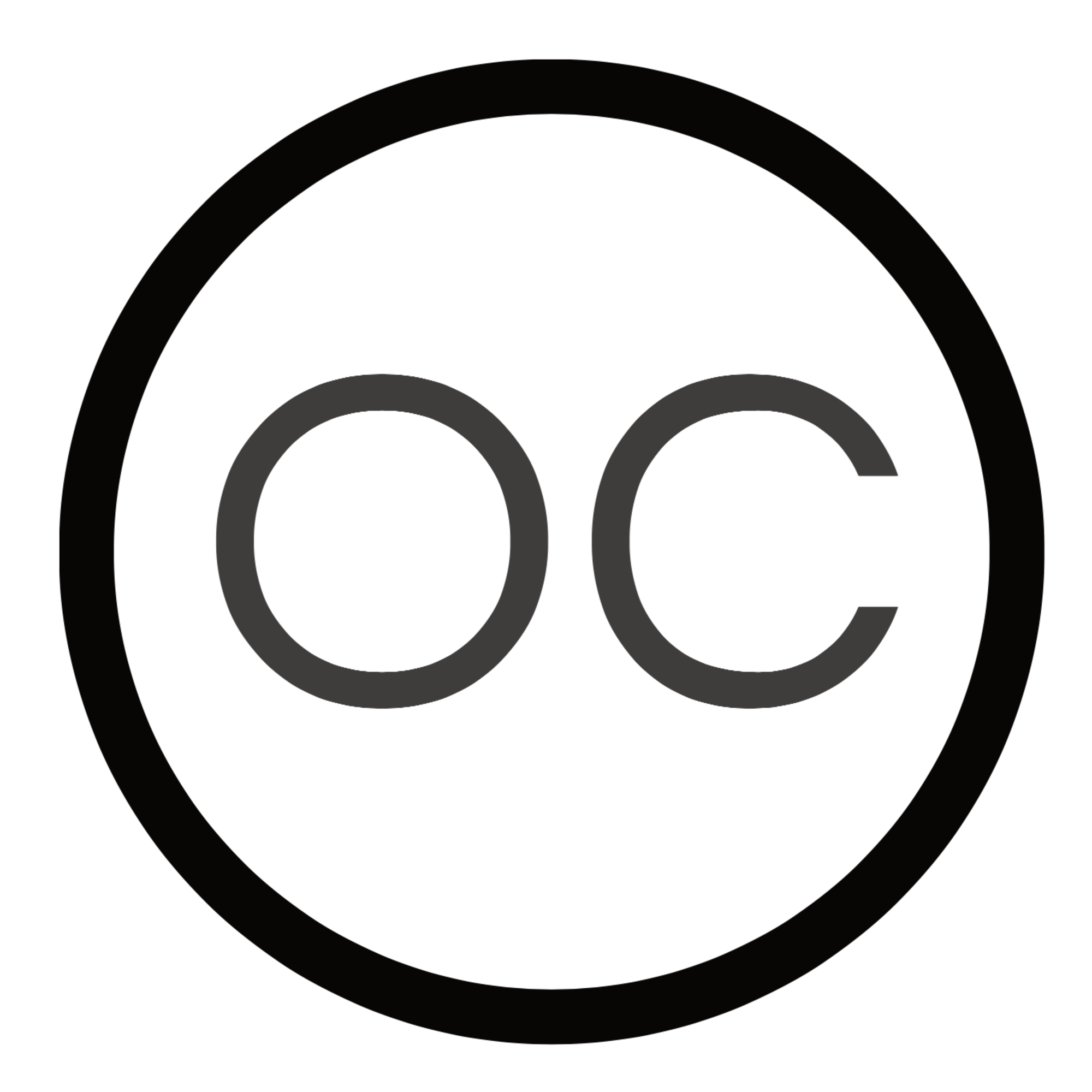 OMARCAST