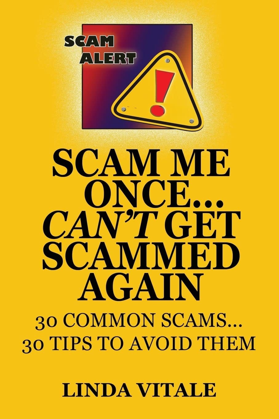 CTA Image